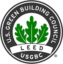 LEED - U.S. Green Building Council